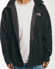 The North Face - Fleece Jacket (L)