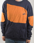 Nike - Sweatshirt (S)