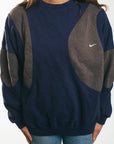 Nike - Sweatshirt (M)