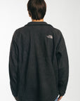 The North Face - Fleece Jacket (L)