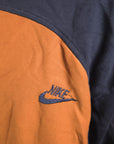 Nike - Sweatshirt (S)