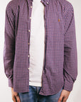 Ralph Lauren - Shirt (L)