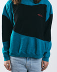 Carhartt - Sweatshirt (S)