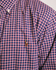 Ralph Lauren - Shirt (L)
