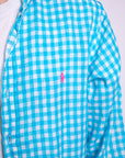 Ralph Lauren - Shirt (M)