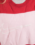 Nike - Sweatshirt (L)