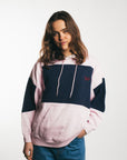Reebok - Renewed Hoodie (M)
