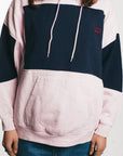 Reebok - Renewed Hoodie (M)