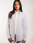 Ralph Lauren - Shirt (M)
