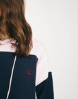 Reebok - Renewed Hoodie (M)