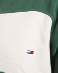 Tommy Hilfiger - Sweatshirt (S)