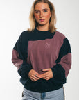 Puma - Sweatshirt (M)