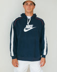 Nike - Hoodie