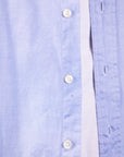 Ralph Lauren - Shirt (L)