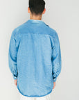Ralph Lauren - Denim Shirt