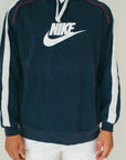 Nike - Hoodie