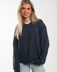 Ralph Lauren - Sweatshirt (L)