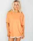 Ralph Lauren - T-Shirt