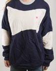 Champion - Sweatshirt (L)
