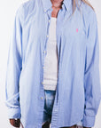 Ralph Lauren - Shirt (M)