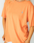 Ralph Lauren - T-Shirt