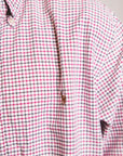 Ralph Lauren - Shirt (XL)