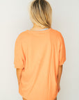 Ralph Lauren - T-Shirt