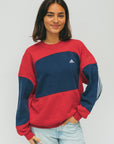 Adidas - Sweatshirt