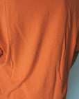 Ralph Lauren - T-Shirt