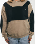 Nike - Hoodie (M)