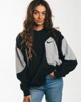 Nike - Sweatshirt (L)