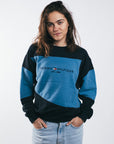 Tommy Hilfiger - Sweatshirt (S)
