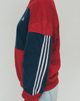 Adidas - Sweatshirt