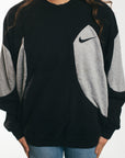 Nike - Sweatshirt (L)