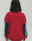 Adidas - Sweatshirt