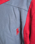 Ralph Lauren - Sweatshirt (M)