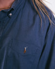 Ralph Lauren - Shirt (S)