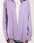 Ralph Lauren - Shirt (M)