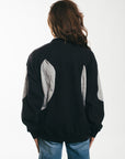 Nike - Sweatshirt (L)