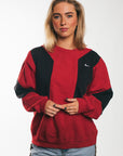 Nike - Sweatshirt (M)