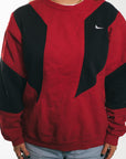 Nike - Sweatshirt (M)