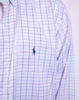 Ralph Lauren - Shirt (M)
