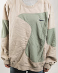 Nike - Sweatshirt (L)