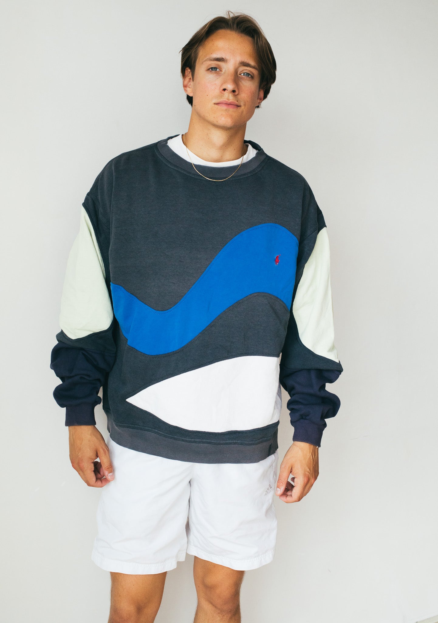 Ralph Lauren - Sweatshirt