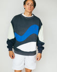 Ralph Lauren - Sweatshirt