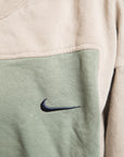 Nike - Sweatshirt (L)
