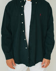 Ralph Lauren - Shirt