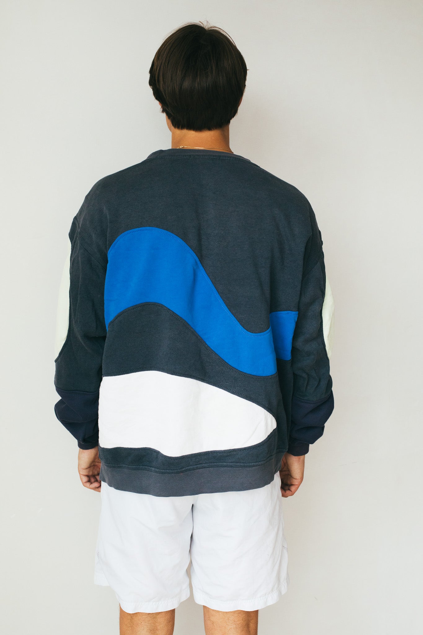 Ralph Lauren - Sweatshirt