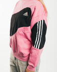 Adidas - Sweatshirt (M)