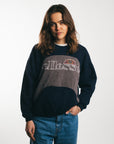 Ellesse Renewed Sweatshirt (M)